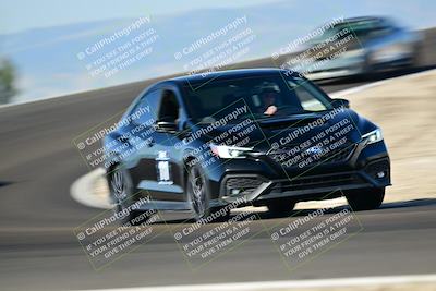 media/Mar-01-2025-Turn8 Trackdays (Sat) [[3bac13d0ad]]/Beginner/Session 1 (Turns 2 and 3)/